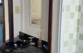 Canto Alto, Encanto - Foto 9