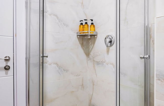 Villa Rimona Retreat by Sea N' Rent - Foto 48