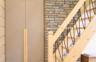 Apartamenty Augustynówka - Foto 6