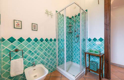 Villa Anna Maria - Foto 36