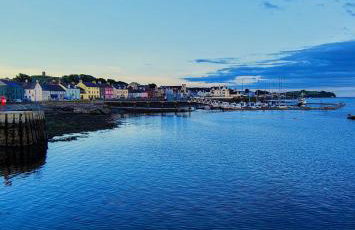 Ropewalk Cottage - A Little Treasure By The Coast - Foto 52