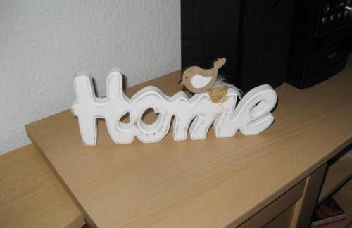 Ferienwohnung Prior - Foto 18