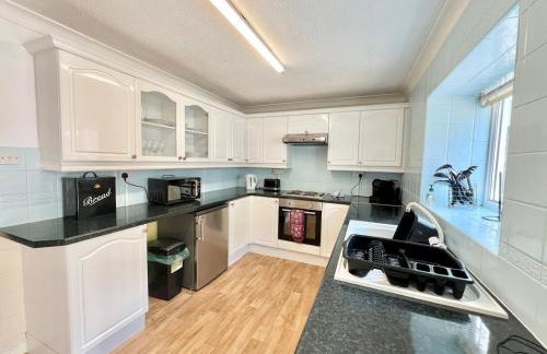 Charming Coastal Cottage Near Mumbles with Garden Pass the Keys - Foto 12