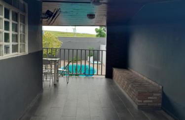 Recanto Trindade - Foto 24