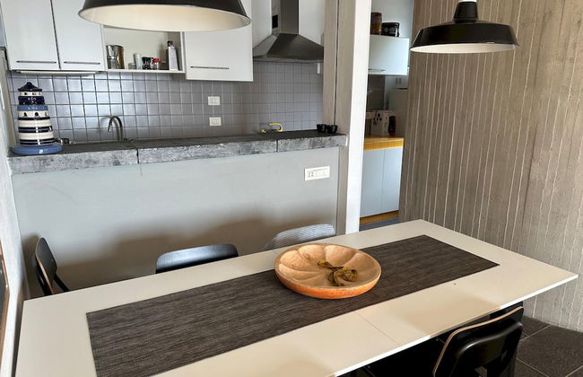 Casa Corbu - Foto 29