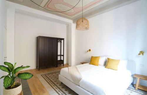 Casa Disìu - Foto 14