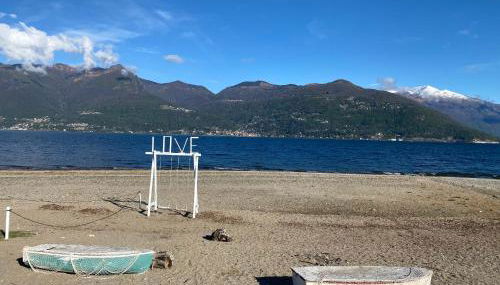 My sweet balcony - Photo 3