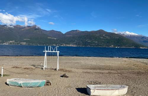 My sweet balcony - Photo 3