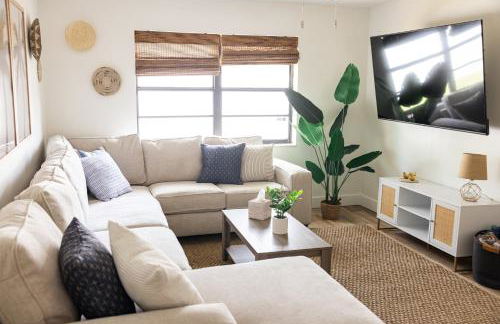 Blu Sky Villa - Foto 21