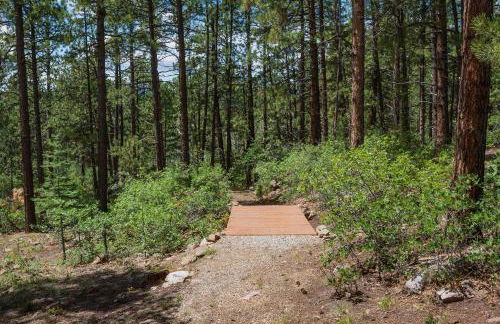 1688 Nusbaum - Combo (Both Homes) - Foto 64