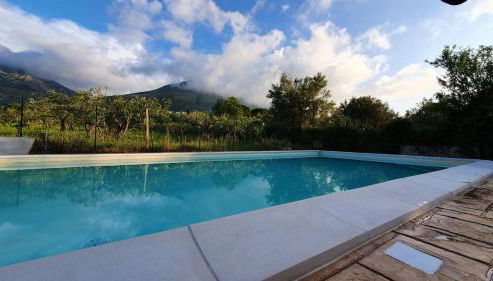 Marosa Casa Vacanze - Foto 3