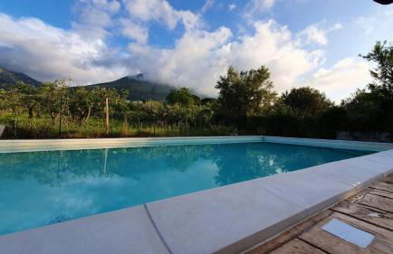 Marosa Casa Vacanze - Foto 3