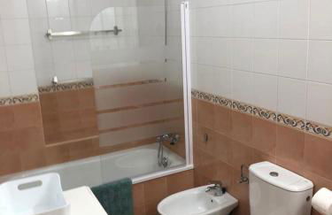 Las Dunas De Islantilla - Foto 12