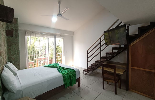 Palmas De Chahue - Foto 29