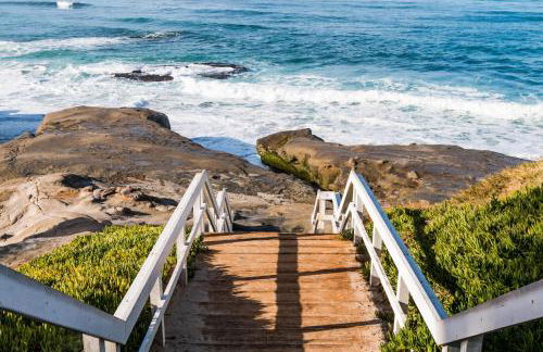 Bette's Bungalow - Foto 24