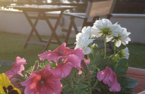 Smaragdi Luxury Apartments - Photo 13