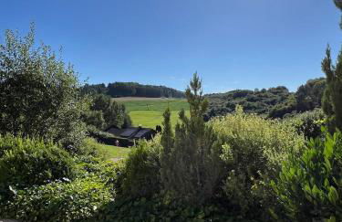 Wunderschöne Eifel-Ferienwohnung - Foto 3