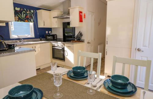 98 The Heron - Photo 11