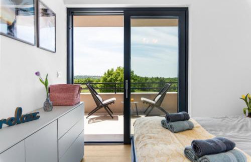 Villa Mahalo Modern Retreat - Foto 63