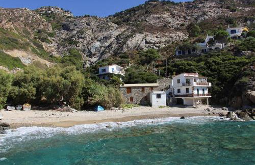 Captain's View Guesthouse - Foto 3