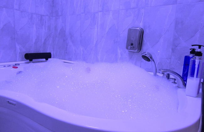 Artura Suite - Foto 78