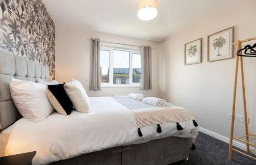 Lakeland House - Photo 16