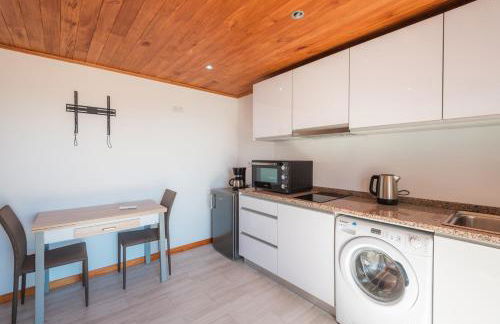 Tranquilidade - Foto 15