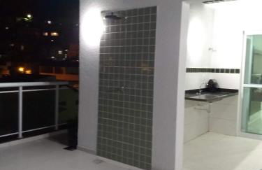 Cobertura Fort do Pontal - Foto 2