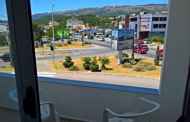 La Porta Apartments - Foto 16