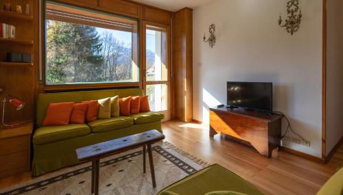 Cortina - Chalet Pocol 22 - Foto 4