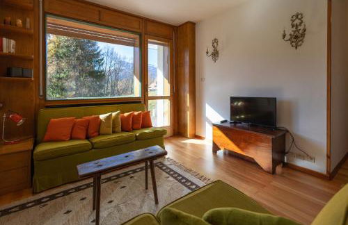 Cortina - Chalet Pocol 22 - Foto 4