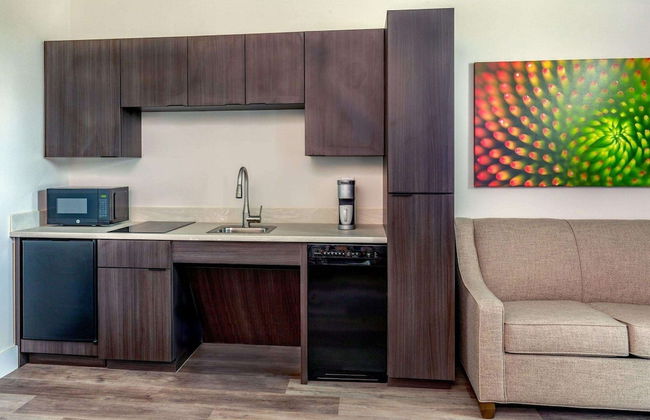 The Grove Resort by ACO - Foto 27