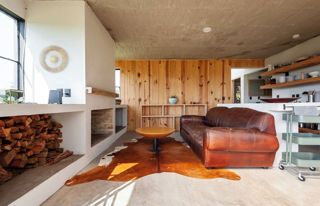 Casa Lomita - Foto 17