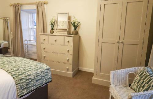 Paye House - Cromarty - Foto 24