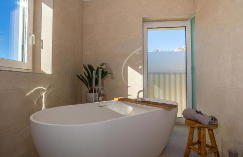 Vinodol Hilltop Estate - Foto 62