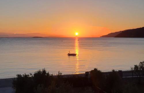 Amalfi Complex - Foto 14