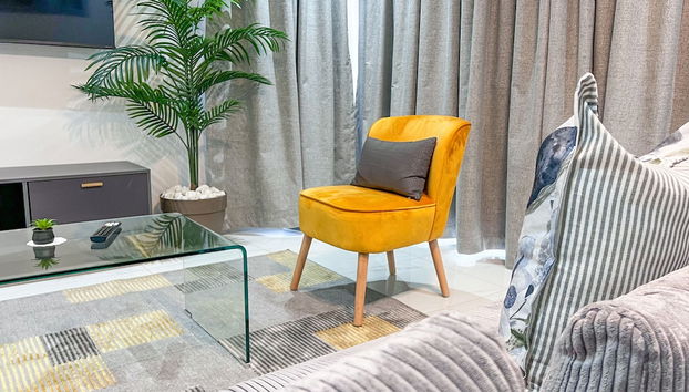 Pormenores do interior