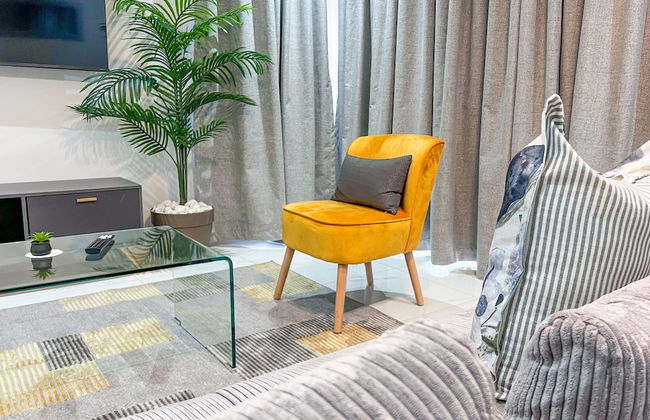 The Country Club - Photo 4