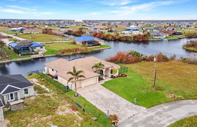 Florida Vacation Oasis - Foto 32