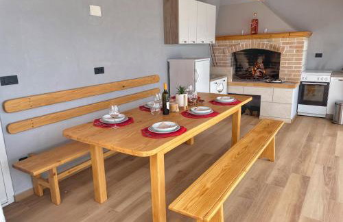 Villa LONGO - Foto 47