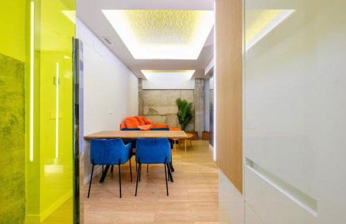 Eleven Boutique Apartments by Airnest - Foto 38