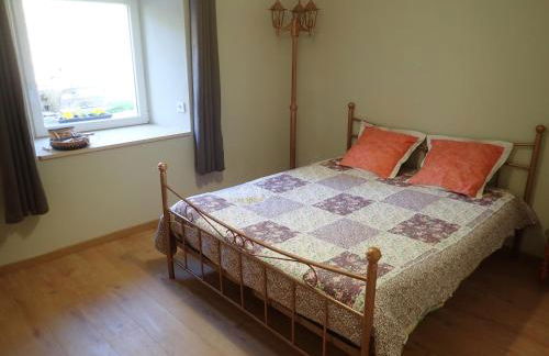 Gîte le creux de vennes - Foto 8