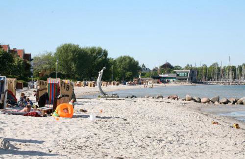 Strandperle - Foto 34