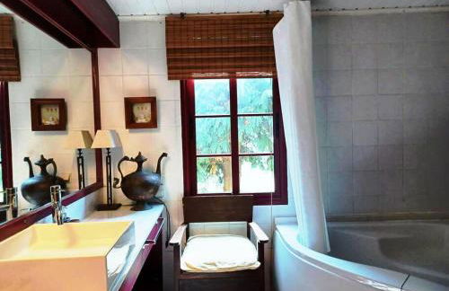 Casa da Lagoa BB or HB options - Foto 9