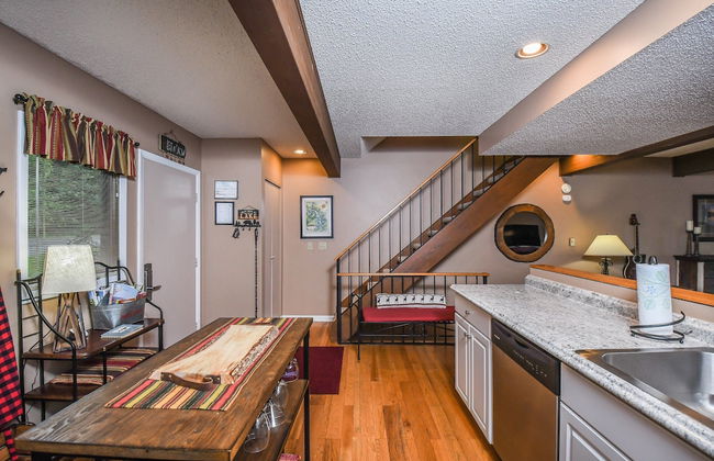 Villages of Wisp 12 Bright Passage - Foto 13