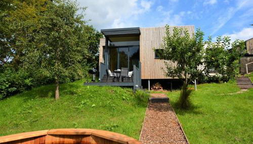 2 Bed in Brecon oc-59734 - Foto 3, Other