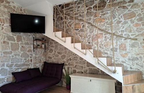 Kuća Get - Photo 12