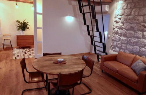 Apartments Cava Dubrovnik - Foto 63