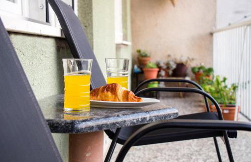 Apartment Gordana - Foto 52