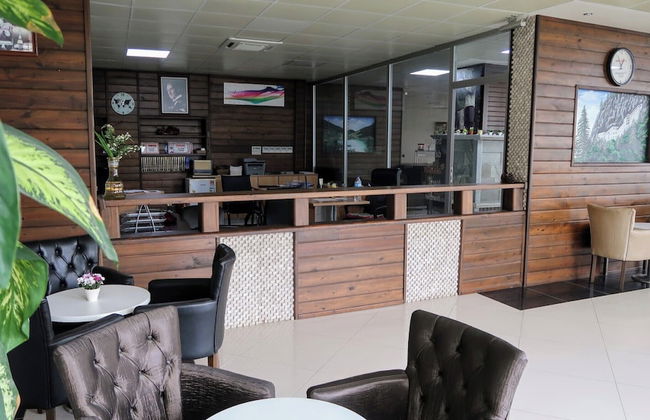 Akustik Residence - Foto 2